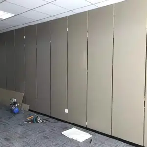 硬包墙面硬包定做会议室硬包电视背景墙定做