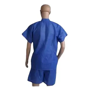 �޷Ĳ�һ���Ժ����� ��Ħ***һ����ɣ�÷� һ����***��