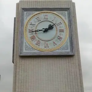 ������� ��������ά�� �����ӱ�ϵͳ���ܻ�������� �־���ת��о