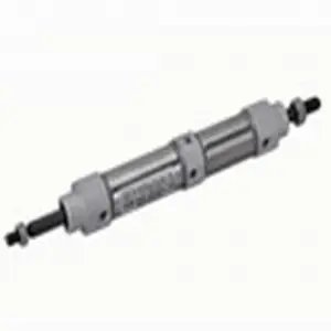 ����ŷï HOENTZSCH ������ ZS30/30-680GE-md3T/350/p6/ZG4
