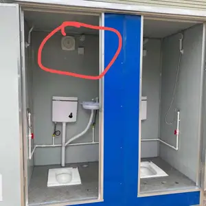 ���Ǹ۶��˸ֽṹ��ͤ~�ƶ�����~��װЧ��ͼ