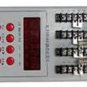 SY���ͺ�:XL2101A4��ţ�M394998�̿ؾ�̬����Ӧ����/�̿ؾ�̬Ӧ����
