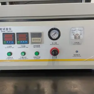 ���� ZY-rf�����ȷ������� �ȷ��� �ȷ������