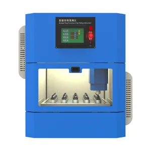 ±������������Ƭ������м�ʹ�����������20��λ CSI-Z100-20 �Ϻ���˹