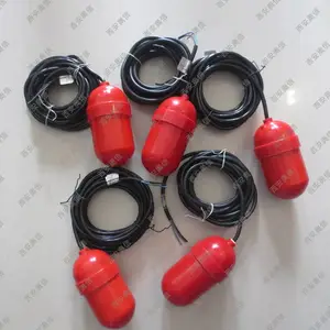 CS1-RC-05���¸���Һλ���� CS1-RC ��ˮҺλ������