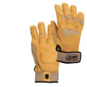 K53 MT ��������/�½������� ����PETZL