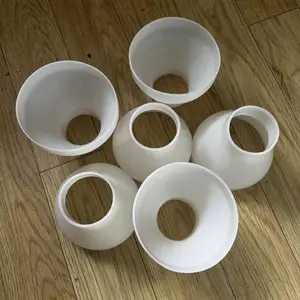 橡胶异形件A各形状橡胶件,异形发泡加工,三元乙丙耐磨垫圈
