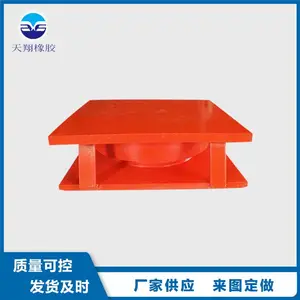 ���������� JQZ��III�����͸�֧�� GD�̶�֧�� ��װָ��