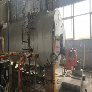 ����ʡ������������ ��Ԥ�� �������ܵ���ѹˮ��ϴ ���˹�����Ч����