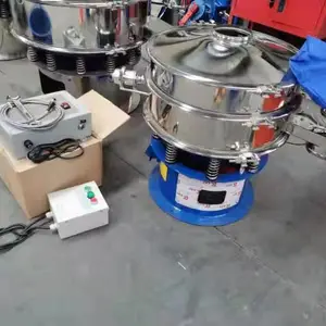 ������ɸ ��������ɸ ������ɸ���� ����������ɸ