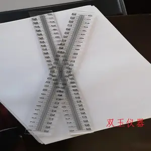 X������Ǧ�� Ǧ�ߵĳ��ȡ���ȡ����ȡ����Ρ��̶ȿɶ���