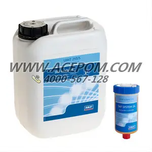 SKF��/���������� LHMT68/5/LHHT250/5�������ԭװ