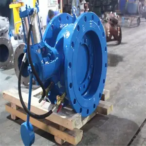 BFDZ701XҺ���Զ����Ʒ� BFDZ701X-25C �Զ����Ʒ� ˮ�����Ʒ� DN250