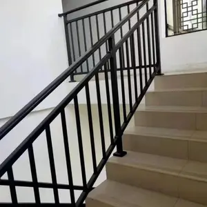 唐山小区电动门制作