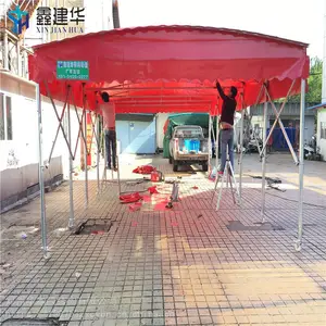 ����Ĥ�ṹ���������̶���ֽṹ����۸�ͼƬ