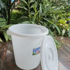 佛山乔丰塑胶40L 水桶 圆桶 65L 120升 150升