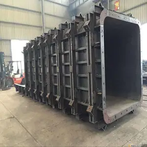 ���ϸ�ģ�峧�� ������龮��ģ����������
