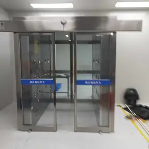 �Ĵ��ɶ�����ͨ������ ���ܷ�