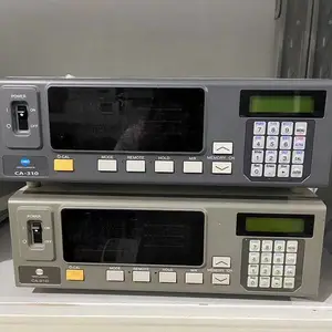 ����VP-7723D ����|����VP-7723D��Ƶ������