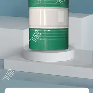 国产10号化妆级白油 工业级塑料专用润滑油
