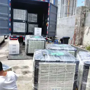 ���ݻ��һ����յ���װ,���¹��̰�װ����
