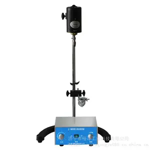 JJ-1��������С�͵綯������ʵ�����ý����100W200W300W