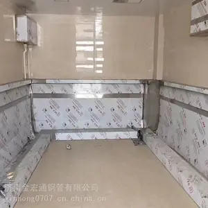 304����ֽ��� ����С��� ����ʴѧУ��� ������ʿ�����