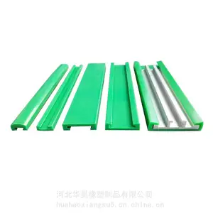 ���ϼ���ƽ�е����������Ͳĵ�����ˮ�߻���