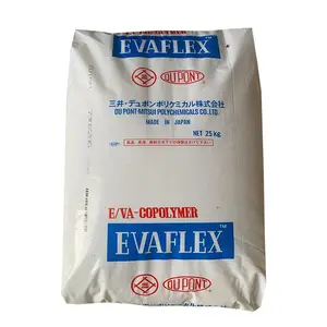 33%VA���� EVA������ѧ 150 ճ���ר��EVAԭ�� �ʺϲ�����֬��