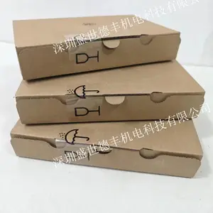 1116321-01 LIDA48ʨ��SCHMOLL������׻����º�heidenhain����ͷ