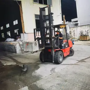 ��ݸ������������ׯ�� ���˴���������� ʱЧ���