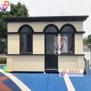 ѧУ����ͤ�ֽṹ���¸���ס����ʯ���ͤ����ͤ������ͤ����