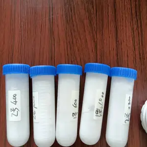 �人����ѹ��ʽ�������ѹ���ʻ�