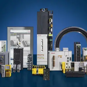 �����ֻ���ʿ��Rexroth��ʽ����R901424189 S10A05-1X/450J3