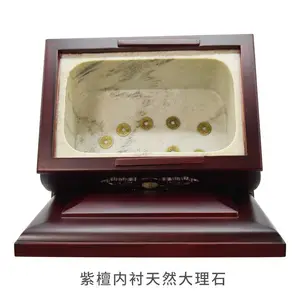 �ǻҺ��ٺ�ʵľ��̴ľ����˫�״�ʵľ�����ٺ���Ůͨ�ÿ�ײķ����ǻҺ�ר��