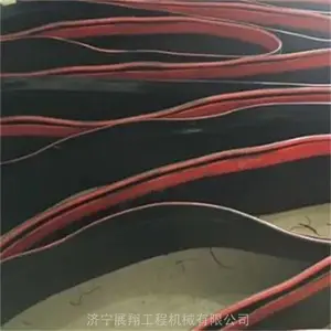 ���÷���ȹ�� ���崲�ܷ� ��ȼ������ ��ĥ�Ժ� y�Ϳ��÷���ȹ��