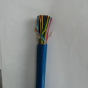 ������ �绰ͨ�ŵ���HVA13*32/0.15+4*48/0.2 ����ϵͳר�õ���