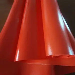推拉雨棚价格 金龙品牌遮阳材料 防雨布生产批发