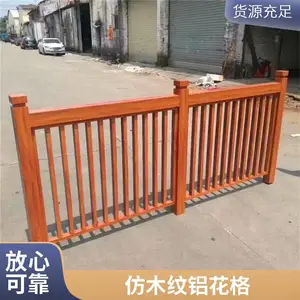 ��ҵ�㳡���ָ��ľ���������컨����װ�εĲ�Ʒ