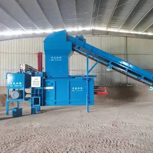 ���� �ո�С�״������ ZT4-280X-1