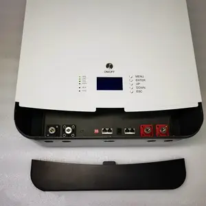 ���� �ӹ� 3KW-15KW������﮵�� ��ͥ���� UPS����Դ