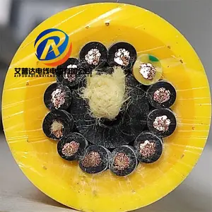 Curtainflex �ۿڻ�е��������� �����Ծ۰�����о��Ͳ����