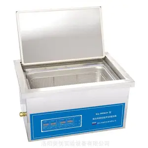 台式超声波清洗器_小型一体式超声波清洗机厂家_数控超声波清洗器