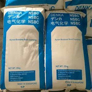 ��ӦK(Q)�� �¼��µ�����ѧ NSBC210 ��͸�����ȶ���