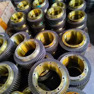 ����ʽ��ģ450������ģ�߶���������������� �Ͻ�ֲ��� ����ѹ����