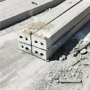 ��Ӧ�ൺ�����Ƿ�ˮ��Ԥ�ƹ��� ���������Ĺ�ľ��