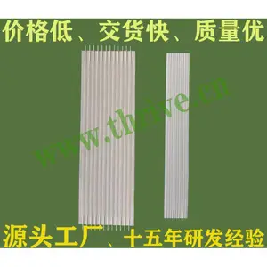 ����������4-1447184-2 FSN-21.***-20,������