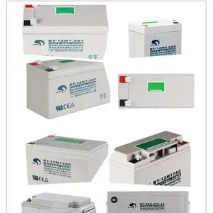 ��������BT-HSE12-180������12V180AHֱ����UPS���׵��
