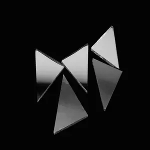 ǰ���淴�侵 �߷��侵 ����Բ������ ������湩Ӧ