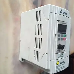 VFD110F43A11KW/VFD150F43A15KW����460V̨���Ƶ��